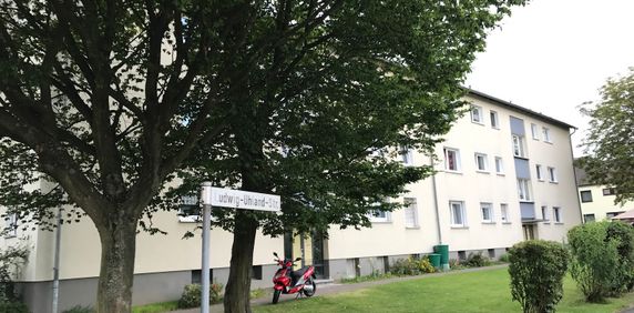 Hier findet Ihre Familie ein Zuhause - Photo 2