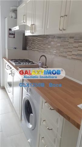 Apartament 2 camere Metrou Dimitrie Leonida- bloc nou - Photo 5