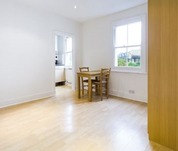 Property to rent - Photo 1