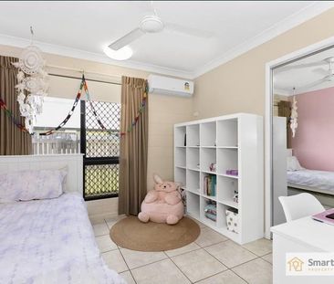 3 Thornbill Close, Kelso QLD 4815 - House For Rent | Domain - Photo 6