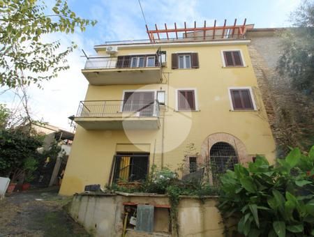 Trilocale in affitto - Photo 4