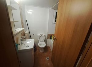 Διαμέρισμα για ενοικίαση - Καρδίτσα, - Φωτογραφία 5