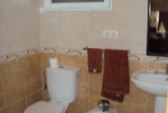 Casa o chalet de alquiler en Calle Cortes Valencianas, 4, Godelleta