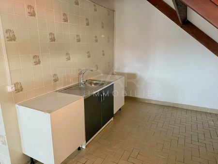 Location Appartement 1 pièce 58m² CAYENNE 97300 - Photo 2