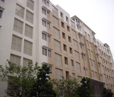 Sims Green (D14), Apartment - For Rent - Photo 5