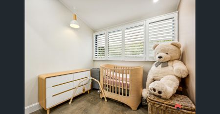 Rare and delightful Townhouse in Hamilton! - Photo 4