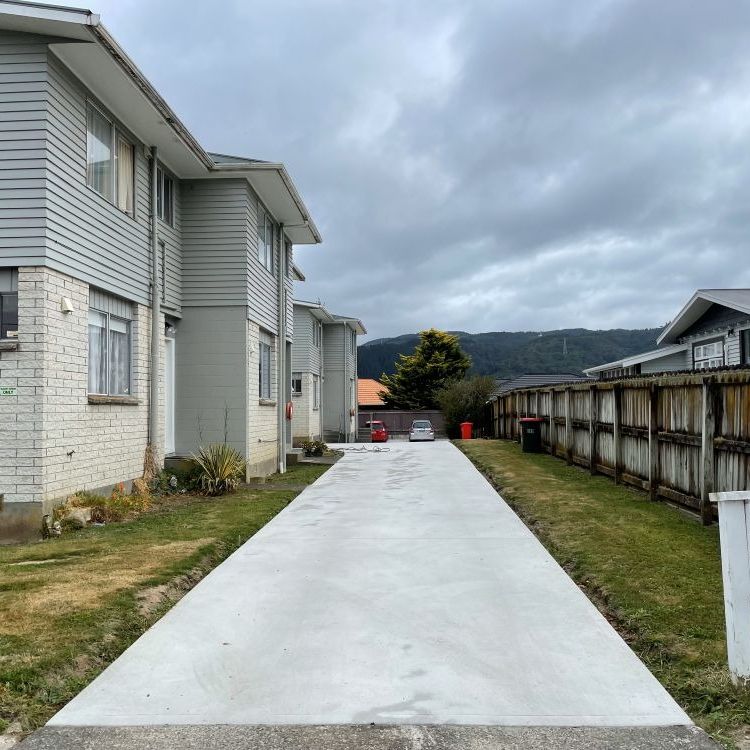 Newly Renovated in Wallaceville - Photo 1