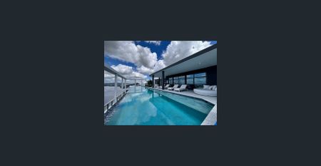 FFCW2B2B2C/15 Wharf St, Hamilton, Qld 4007 - Photo 2