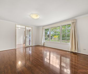 16 O'shanassy Street, Curtin ACT 2605 - House For Rent | Domain - Photo 3