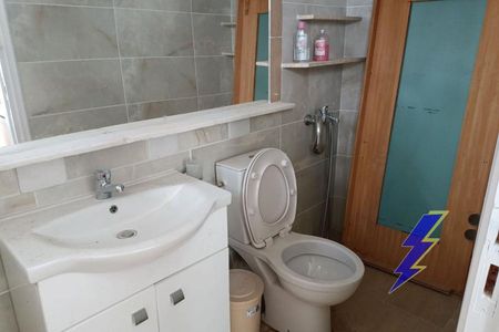 Ενοικίαση κατοικίας, 80 τ.μ., Νίκαια, 450 € - Photo 4