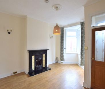 Fern Dene Road, Gateshead, NE8 - Photo 1