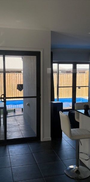 Bells Creek - Photo 1