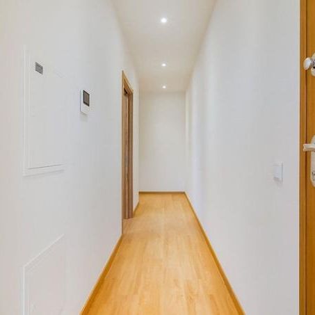 Apartamento T2 - Photo 1