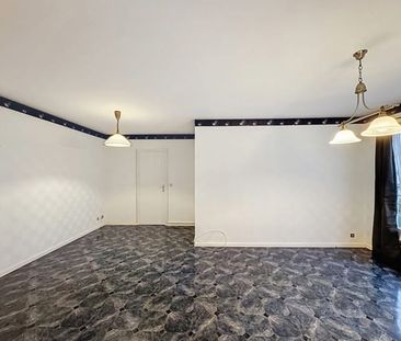 Appartement te huur - Photo 2