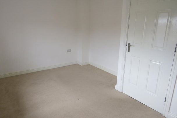 Anfield Road, Long Sutton, SPALDING - Photo 1