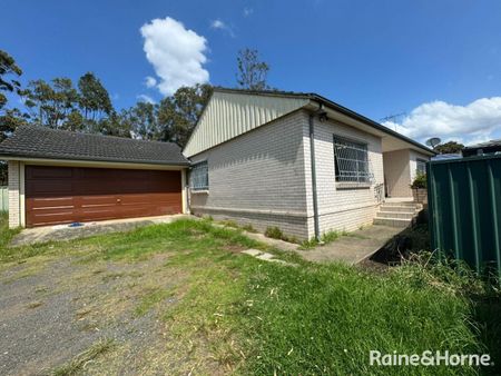 10 Kitson Place, Minto, NSW 2566 - Photo 4