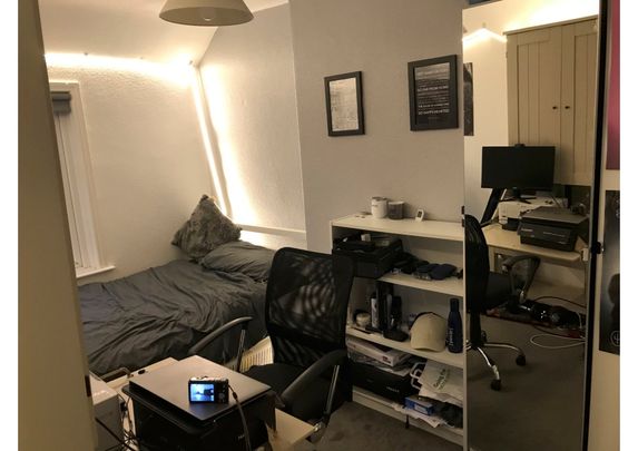 37 Rookery Road - Photo 1