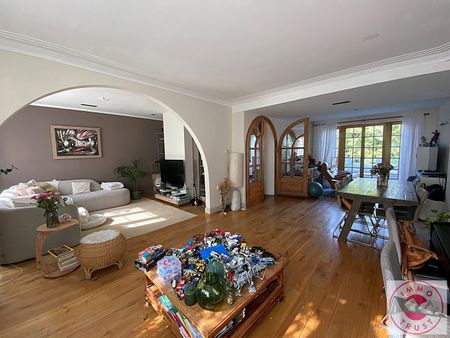 Huis - te huur - Foto 3