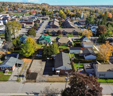 For Lease - 21 Meade Street Unit# 2, Brighton, Ontario - Photo 3