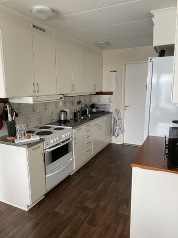 Tyringe - 4rok - tillsv - 12.000kr/mån - Foto 2