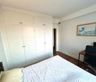 1 Bed Flat, London, SE8 - Photo 1