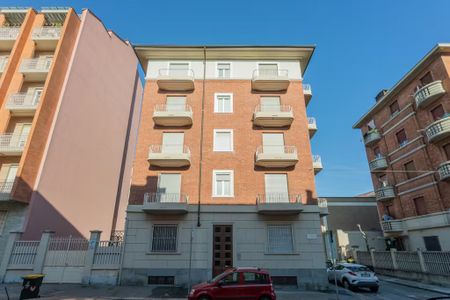 Via Levanna, Turin, Piedmont 10143 - Photo 2