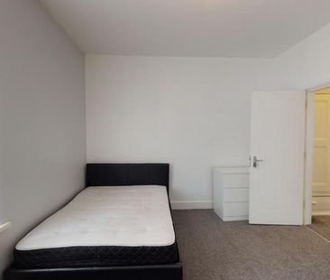 3 bedroom house share to rent - Photo 2