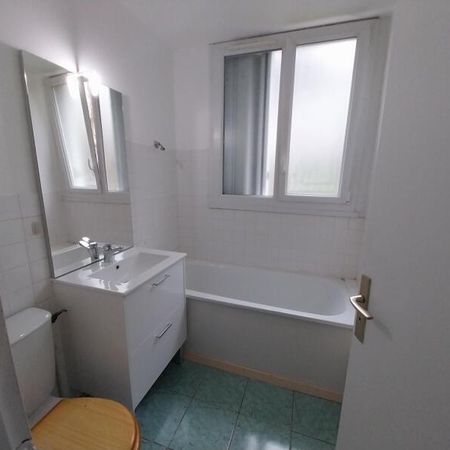 Location Appartement 1 pièce 28m² ST JEAN LE BLANC 45650 - Photo 4
