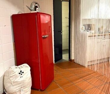 3-ROOM APARTMENT IN ADLIGENSWIL (LU), FURNISHED, TEMPORARY - Photo 6