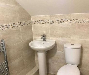 Pantbach Rd, Cardiff, CF14 - Photo 6