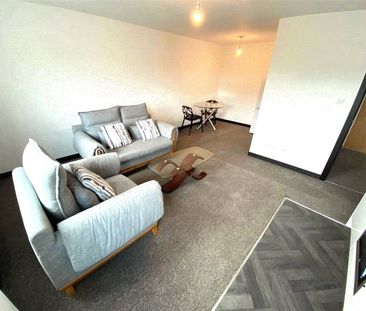 Regal House, Duke Street, Stockport, Greater Manchester, SK1 3AB - Photo 1