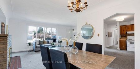 For Lease - 676 Walker's Line, Burlington, Ontario - Photo 4