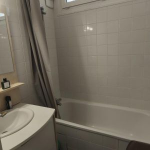 Appartement T2 à louer Nantes - 47 m² - Photo 3