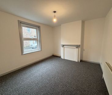 Orchard Street, Dorchester - Photo 2