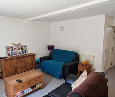 7a Victoria Street, Ely - Photo 3