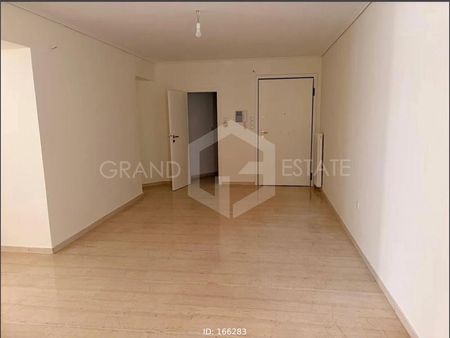Διαμέρισμα 90 τ.μ. προς ενοικίαση - Photo 3