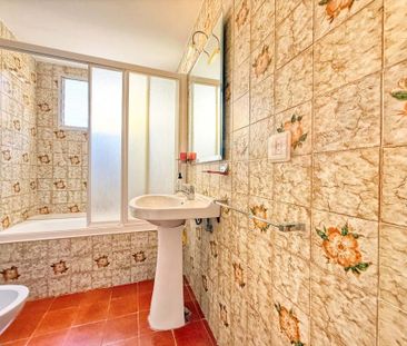 Carretera Carrer Sant Antoni de Pàdua 4, Alicante, Valencian Commun... - Photo 3