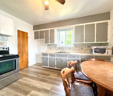 261 5e Avenue Montréal (LaSalle), QC H8P - Photo 2