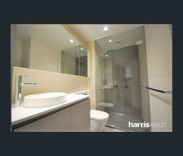 120/4 Acacia Place, Abbotsford, Vic 3067 - Photo 5