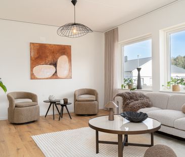 Trongatan, Mantorp - Foto 4