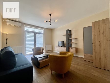 Rzeszów, mieszkanie na wynajem, Małopolska - Фото 5