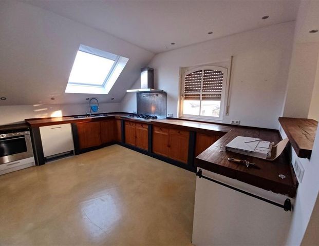 5-Zimmer Wohnung in Kehl Kittersburg - Foto 1