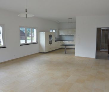 3 Zimmer, 100 m², 1. Stock - Photo 3