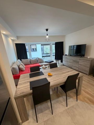 Appartement te huur - Foto 3