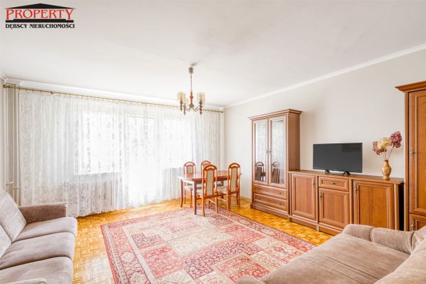 Tomaszów Mazowiecki - Фото 1