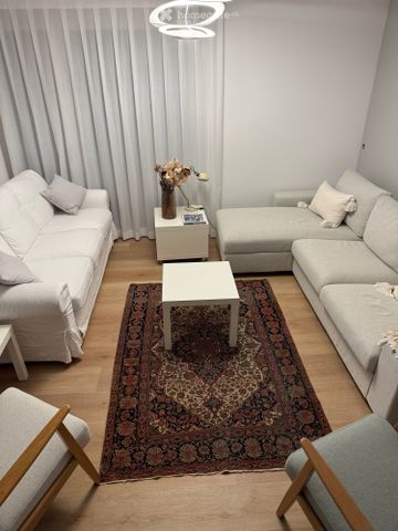 Neuwertige 3.5-Zimmer-Wohnung mit Balkon, optionalem Tiefgaragenplatz und bester ÖV-Anbindung - Photo 4