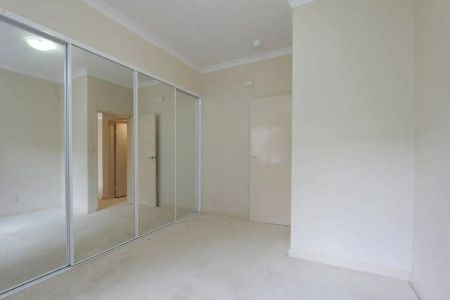 28/1 Brigid Road, Subiaco WA 6008 - Apartment For Rent | Domain - Photo 5