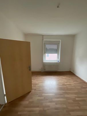 2-Zimmer-Wohnung in Gummersbach Dieringhausen - Photo 1