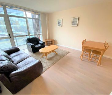 College View, Ballymun, Dublin 11 - Photo 4