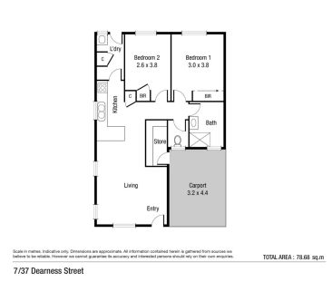 Modern Living Meets Everyday Comfort - Photo 4